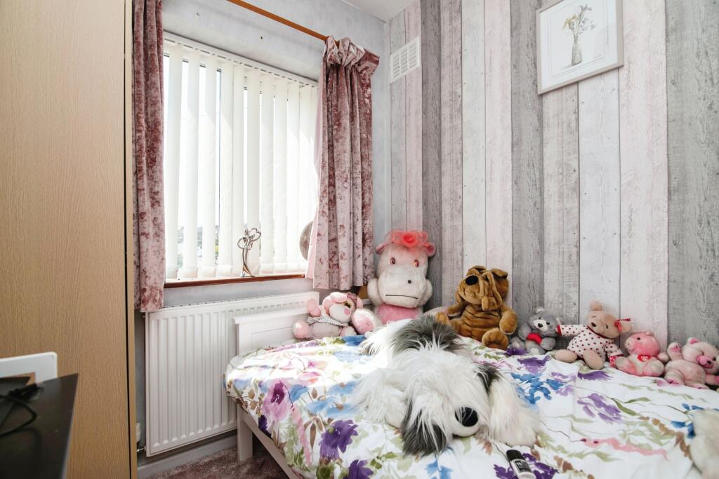 Additional property image - Apsley Road, Oldbury, B68