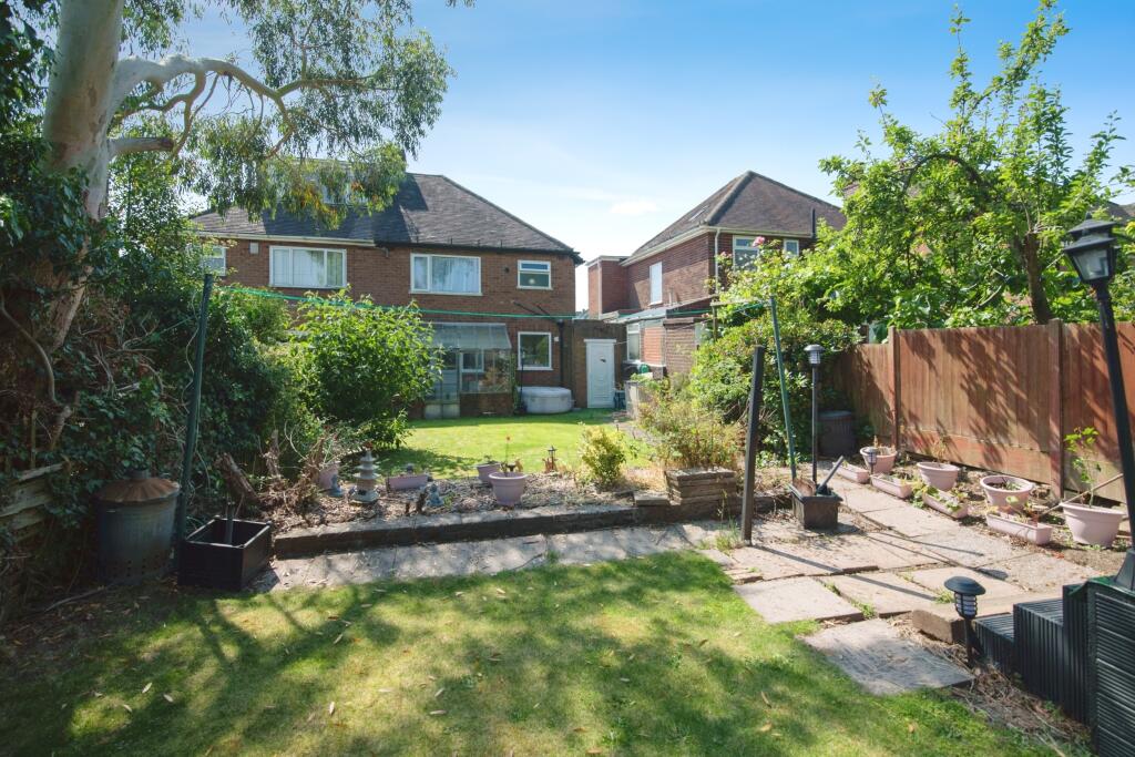 Additional property image - Apsley Road, Oldbury, B68