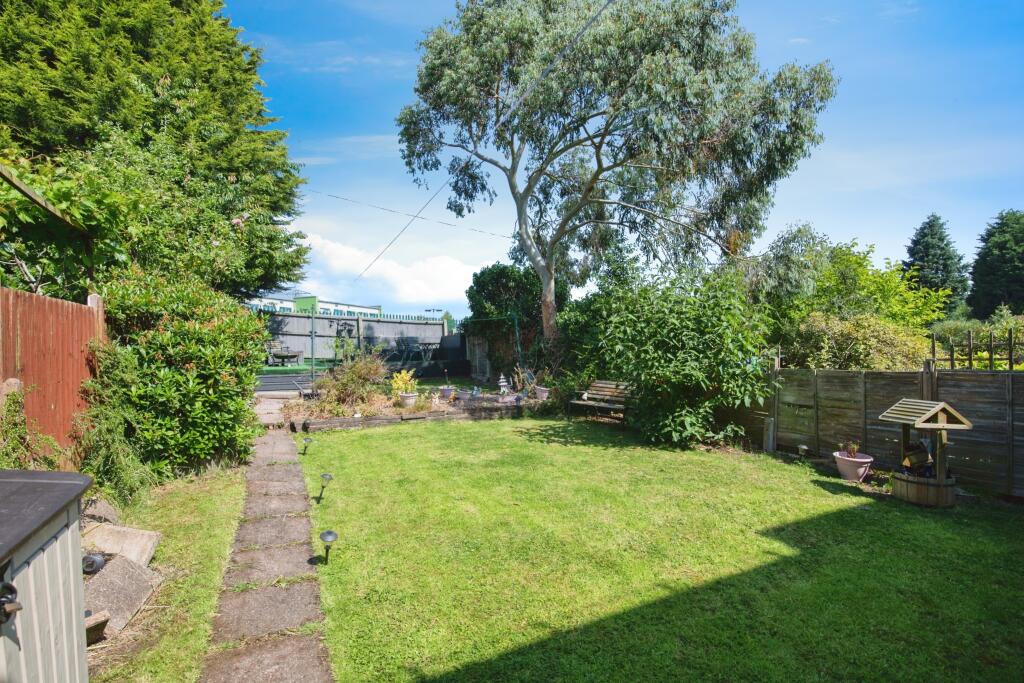 Additional property image - Apsley Road, Oldbury, B68