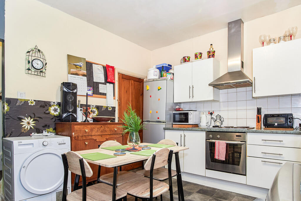 Additional property image - Brookfield Road, Birmingham, B18