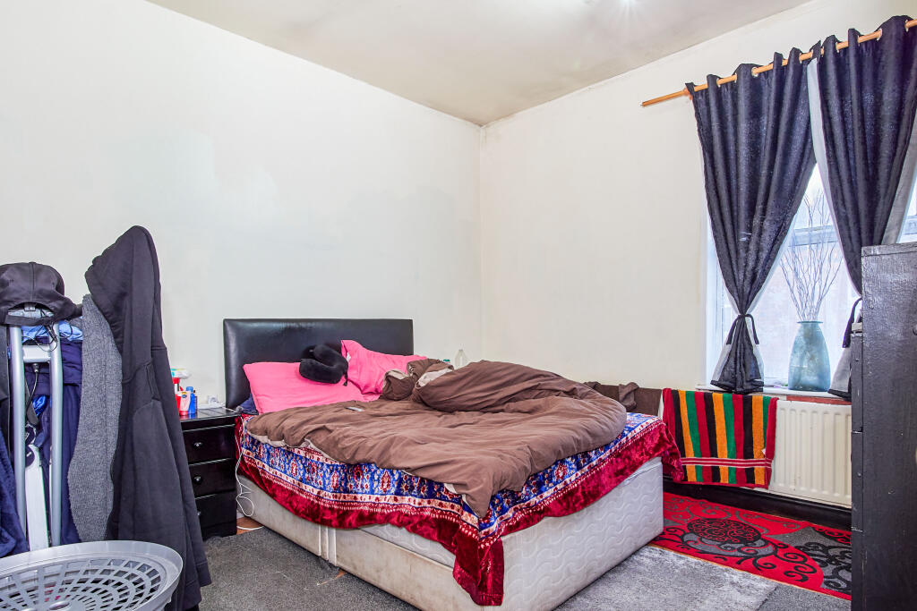 Additional property image - Brookfield Road, Birmingham, B18