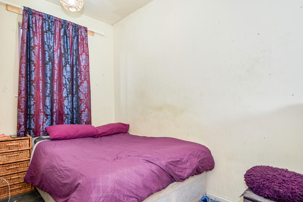 Additional property image - Brookfield Road, Birmingham, B18