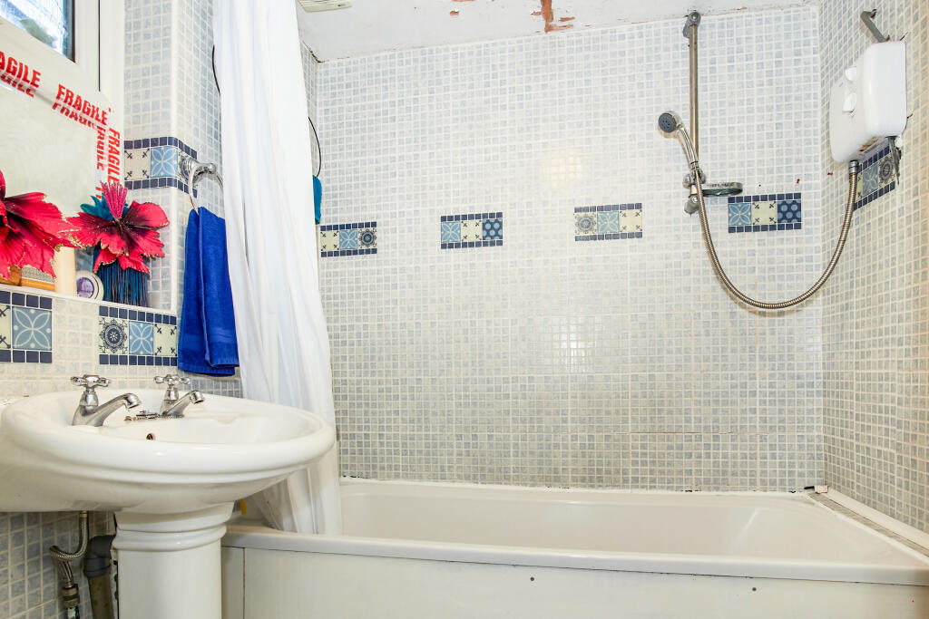 Additional property image - Brookfield Road, Birmingham, B18