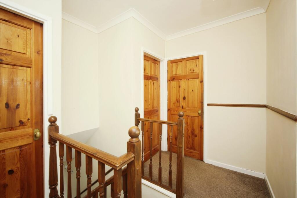 Additional property image - Bishop Hall Crescent, Bromsgrove, B60