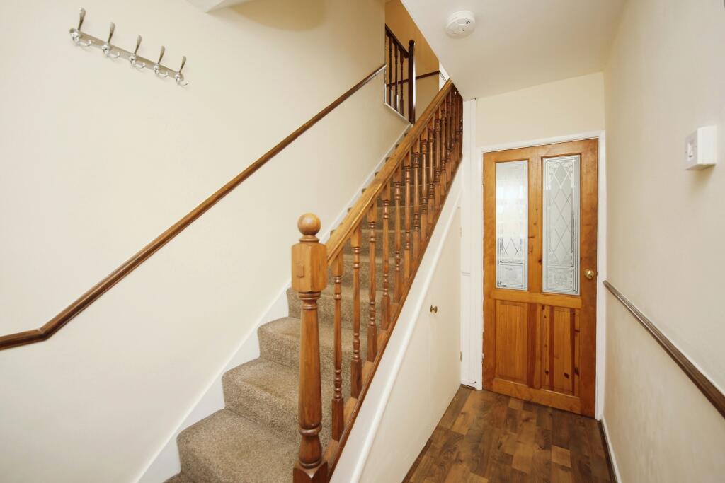 Additional property image - Bishop Hall Crescent, Bromsgrove, B60