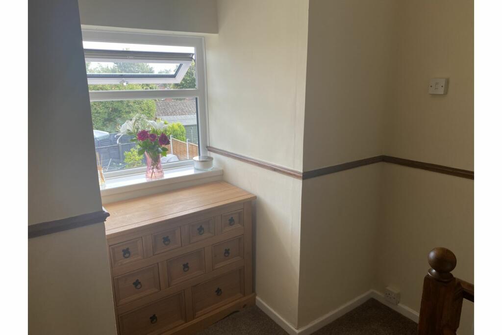 Additional property image - Bishop Hall Crescent, Bromsgrove, B60