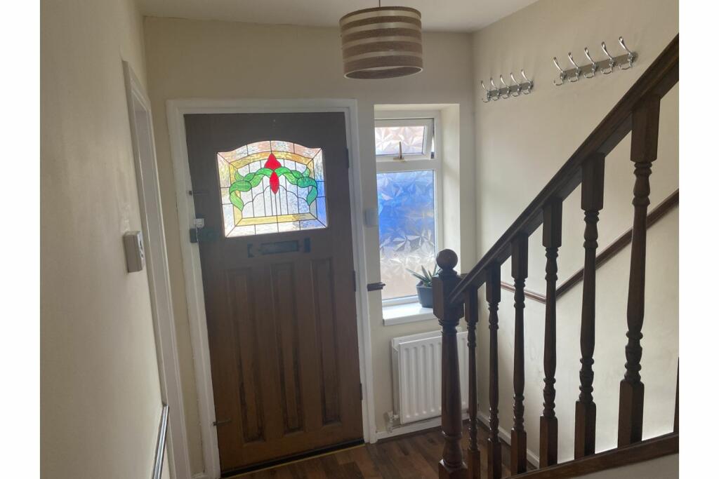 Additional property image - Bishop Hall Crescent, Bromsgrove, B60