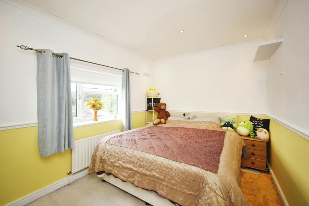 Additional property image - Bishop Hall Crescent, Bromsgrove, B60
