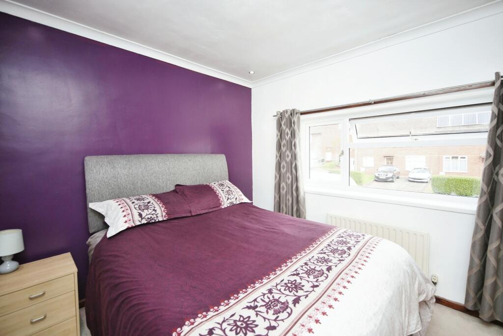 Additional property image - Bishop Hall Crescent, Bromsgrove, B60