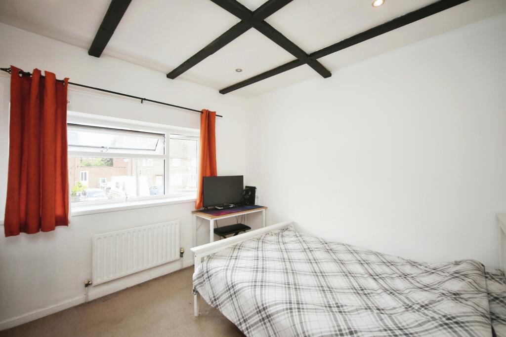 Additional property image - Bishop Hall Crescent, Bromsgrove, B60