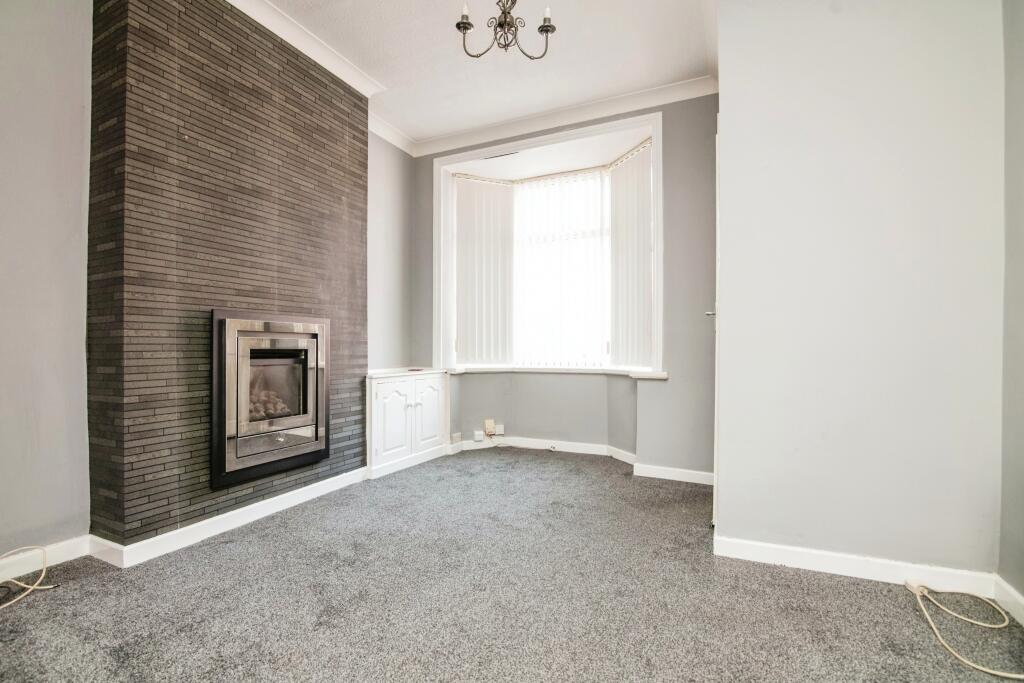 Additional property image - Oakwood Road, Smethwick, B67