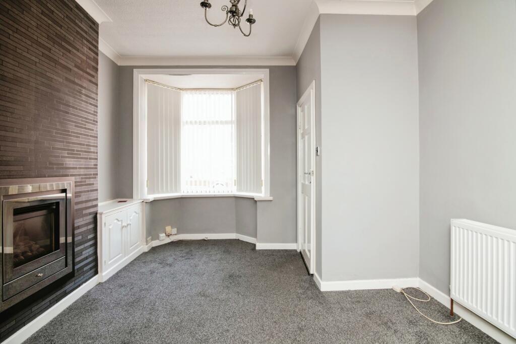 Additional property image - Oakwood Road, Smethwick, B67