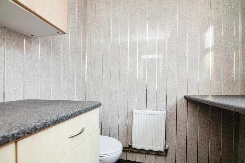 Additional property image - Oakwood Road, Smethwick, B67