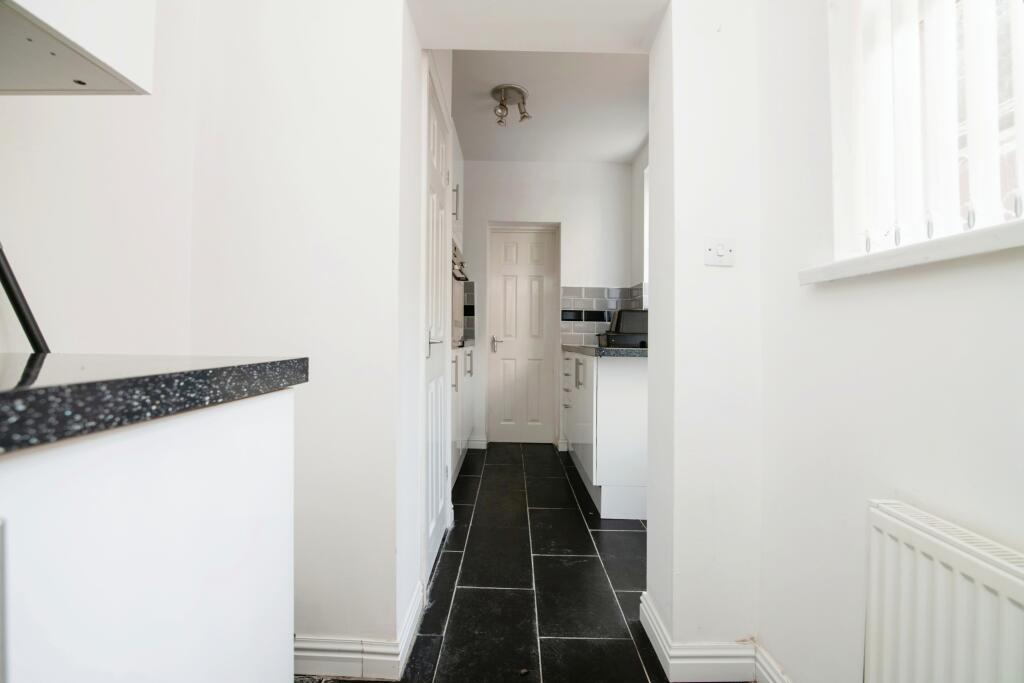 Additional property image - Oakwood Road, Smethwick, B67