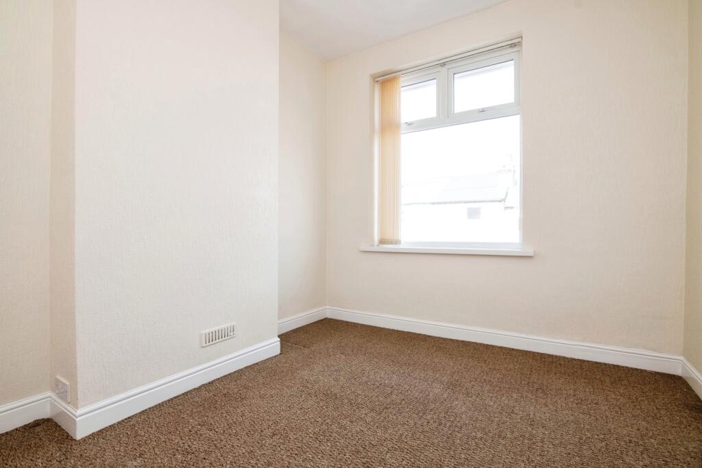 Additional property image - Oakwood Road, Smethwick, B67