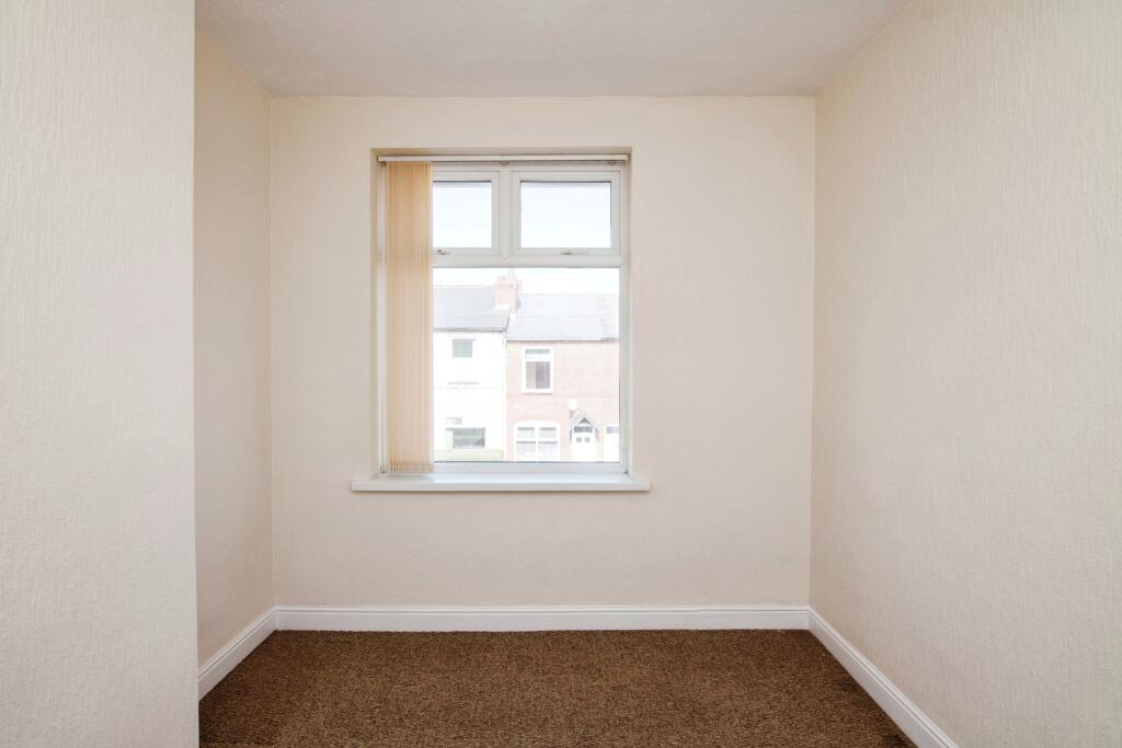 Additional property image - Oakwood Road, Smethwick, B67