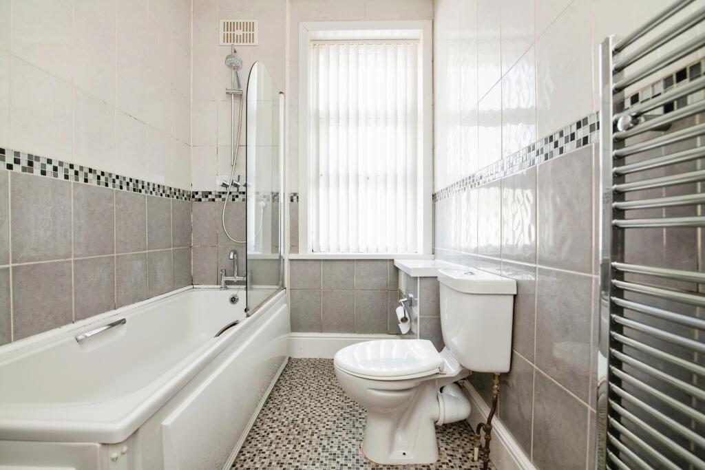 Additional property image - Oakwood Road, Smethwick, B67