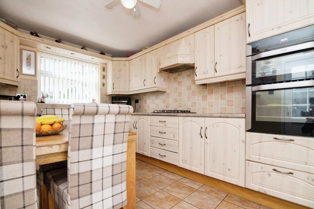 Main image of property: Clive Street, West Bromwich, B71