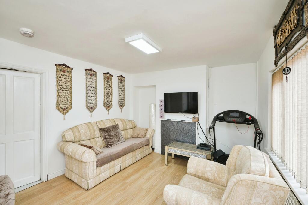 Additional property image - Sunningdale Road, Birmingham, B11