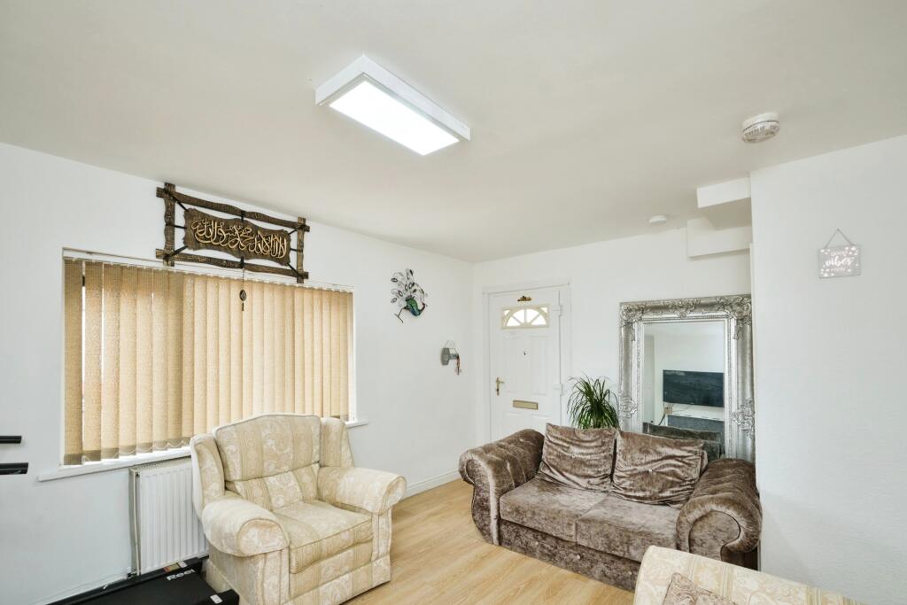 Additional property image - Sunningdale Road, Birmingham, B11