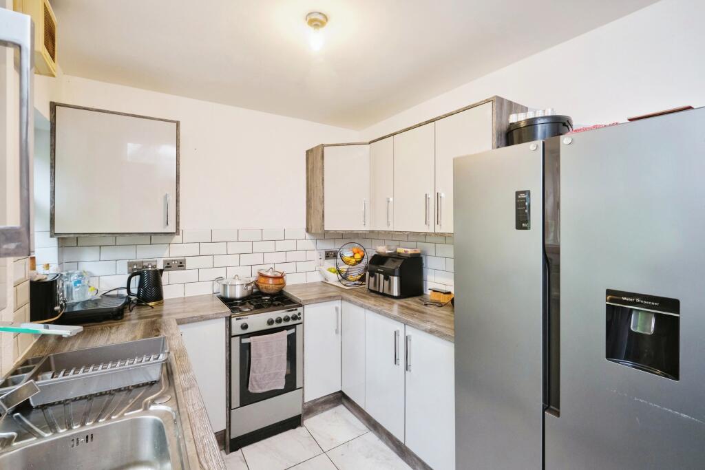 Additional property image - Sunningdale Road, Birmingham, B11