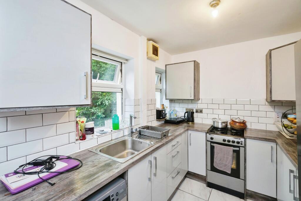 Additional property image - Sunningdale Road, Birmingham, B11