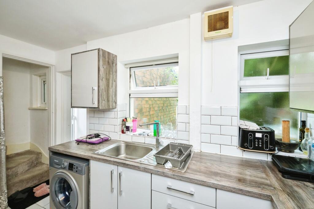 Additional property image - Sunningdale Road, Birmingham, B11