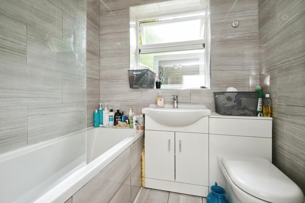 Additional property image - Sunningdale Road, Birmingham, B11