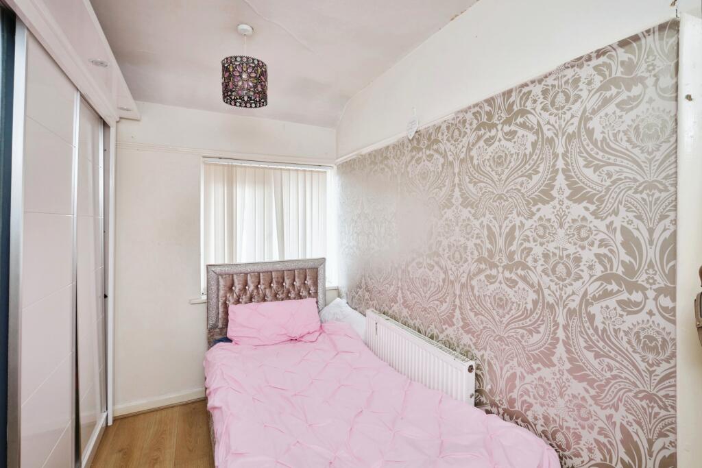 Additional property image - Sunningdale Road, Birmingham, B11