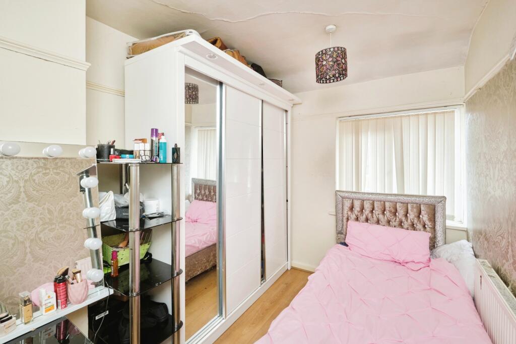 Additional property image - Sunningdale Road, Birmingham, B11