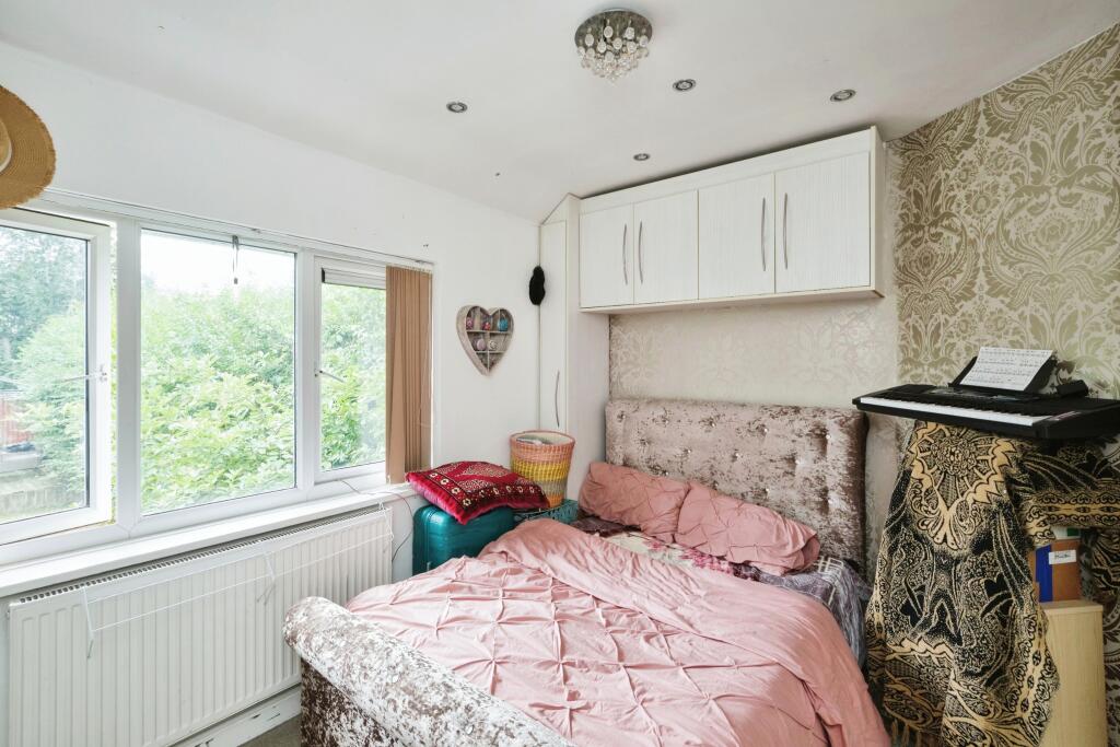 Additional property image - Sunningdale Road, Birmingham, B11