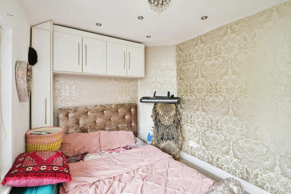 Additional property image - Sunningdale Road, Birmingham, B11