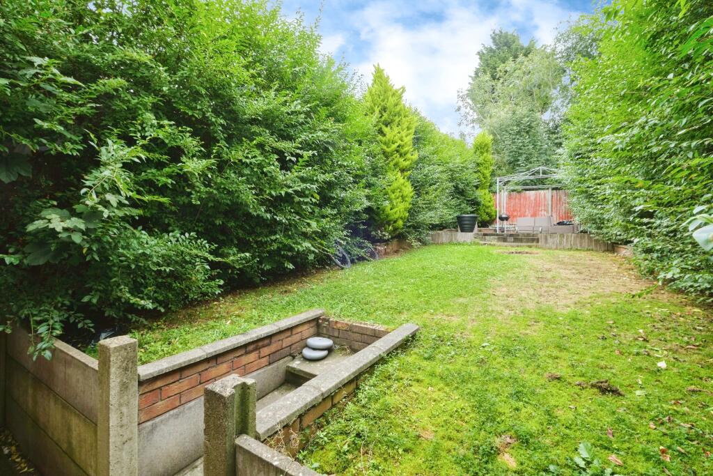 Additional property image - Sunningdale Road, Birmingham, B11