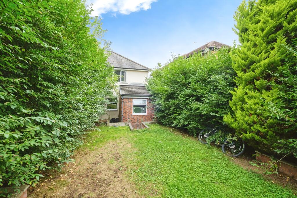 Additional property image - Sunningdale Road, Birmingham, B11