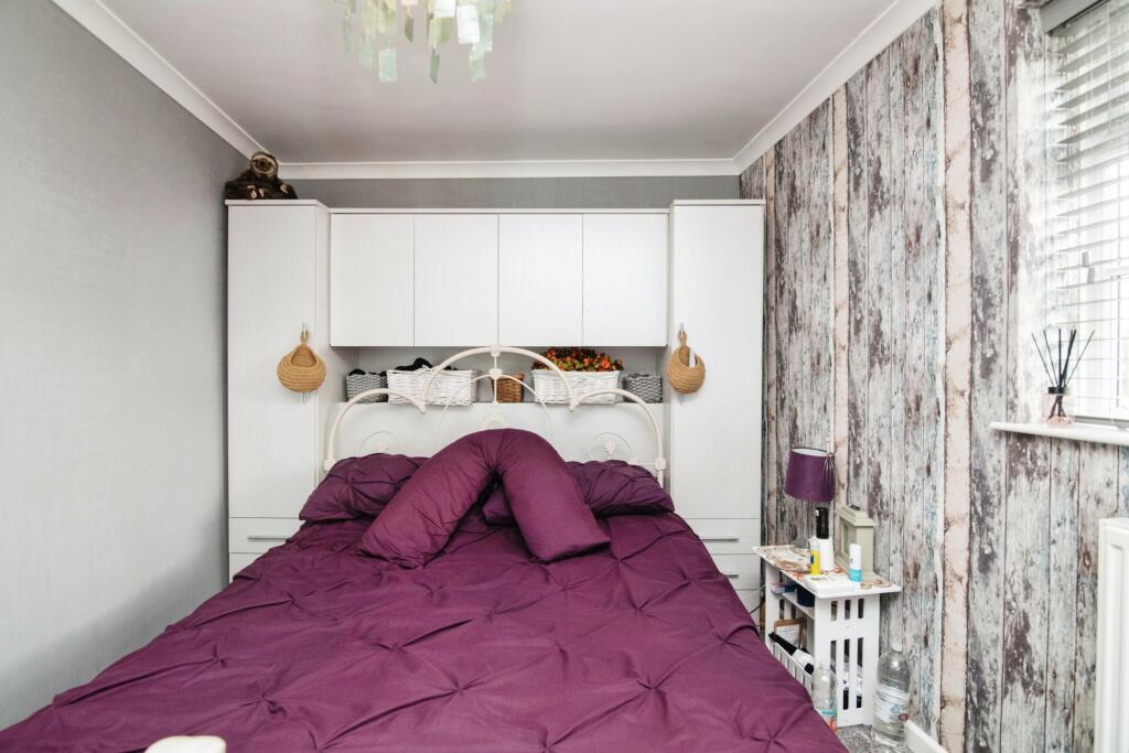 Additional property image - Halesowen Street, Rowley Regis, B65