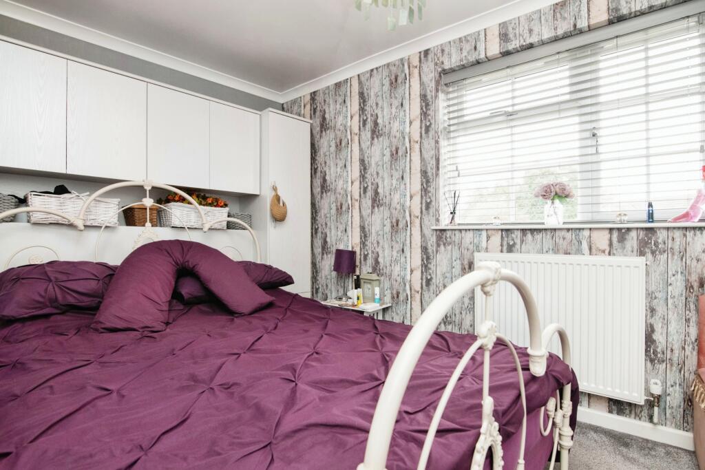 Additional property image - Halesowen Street, Rowley Regis, B65