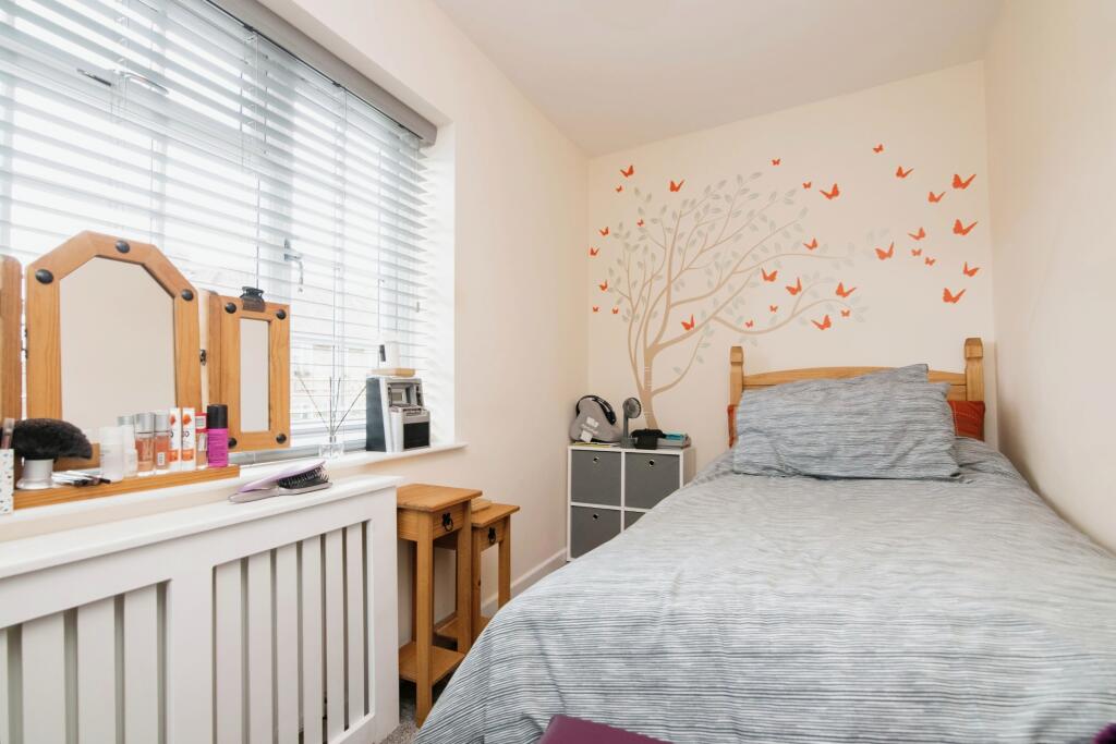 Additional property image - Halesowen Street, Rowley Regis, B65