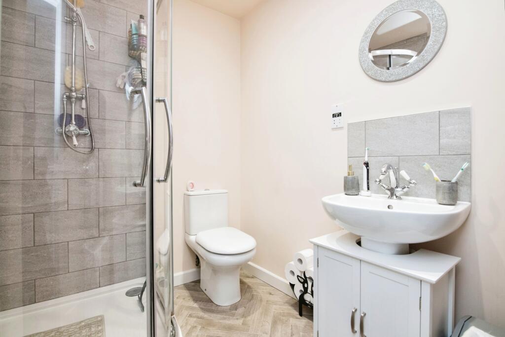 Additional property image - Halesowen Street, Rowley Regis, B65