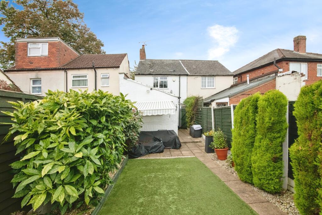 Additional property image - Halesowen Street, Rowley Regis, B65