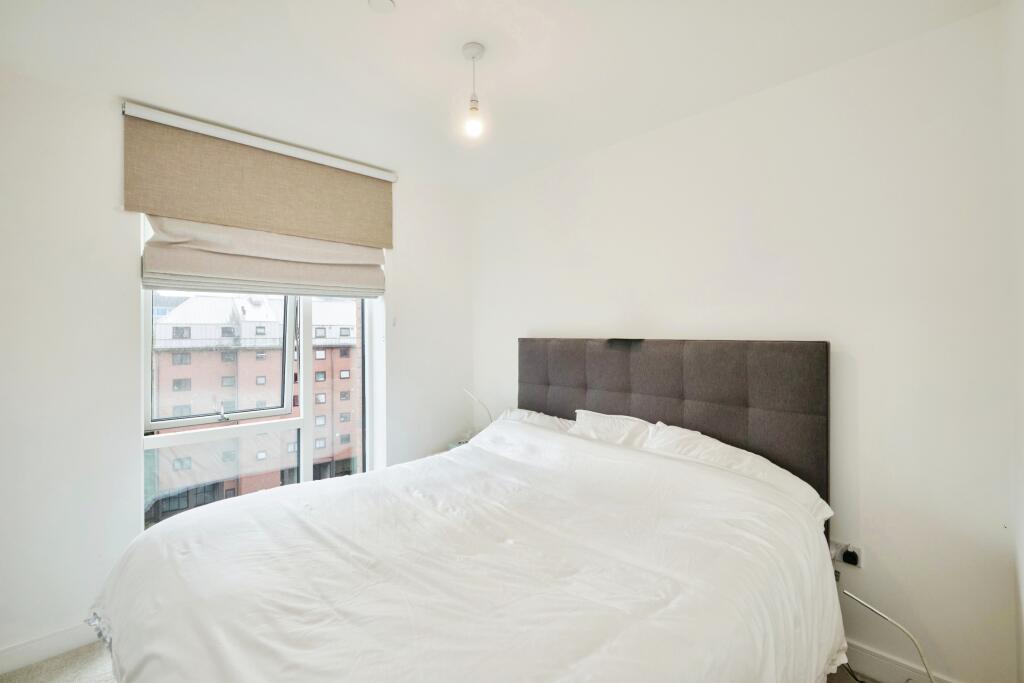 Additional property image - 63 Shadwell Street, Birmingham, B4