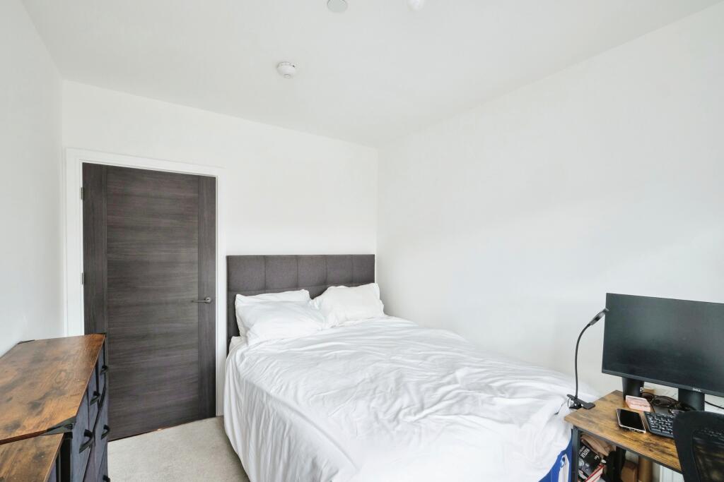 Additional property image - 63 Shadwell Street, Birmingham, B4