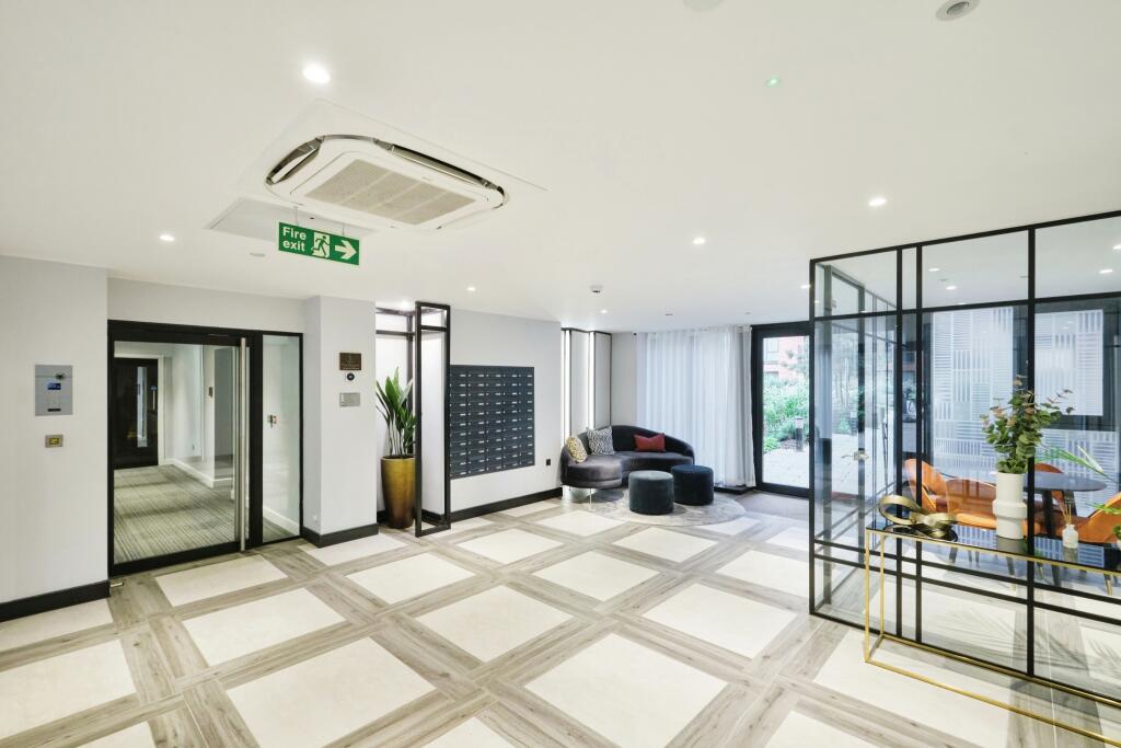 Additional property image - 63 Shadwell Street, Birmingham, B4
