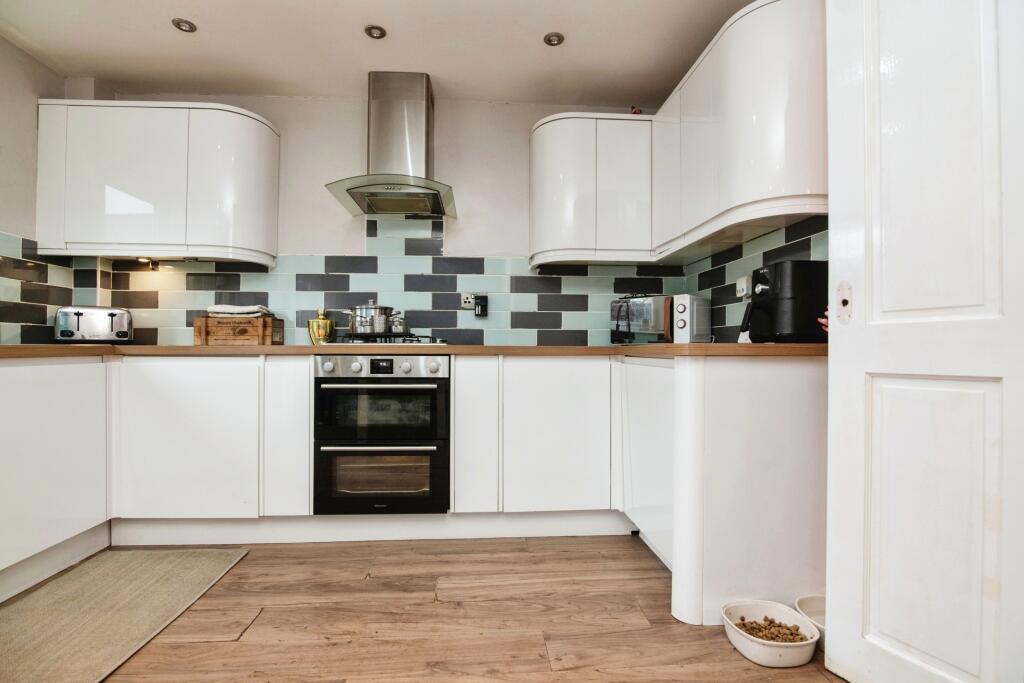 Additional property image - Quarry House Close, Birmingham, B45