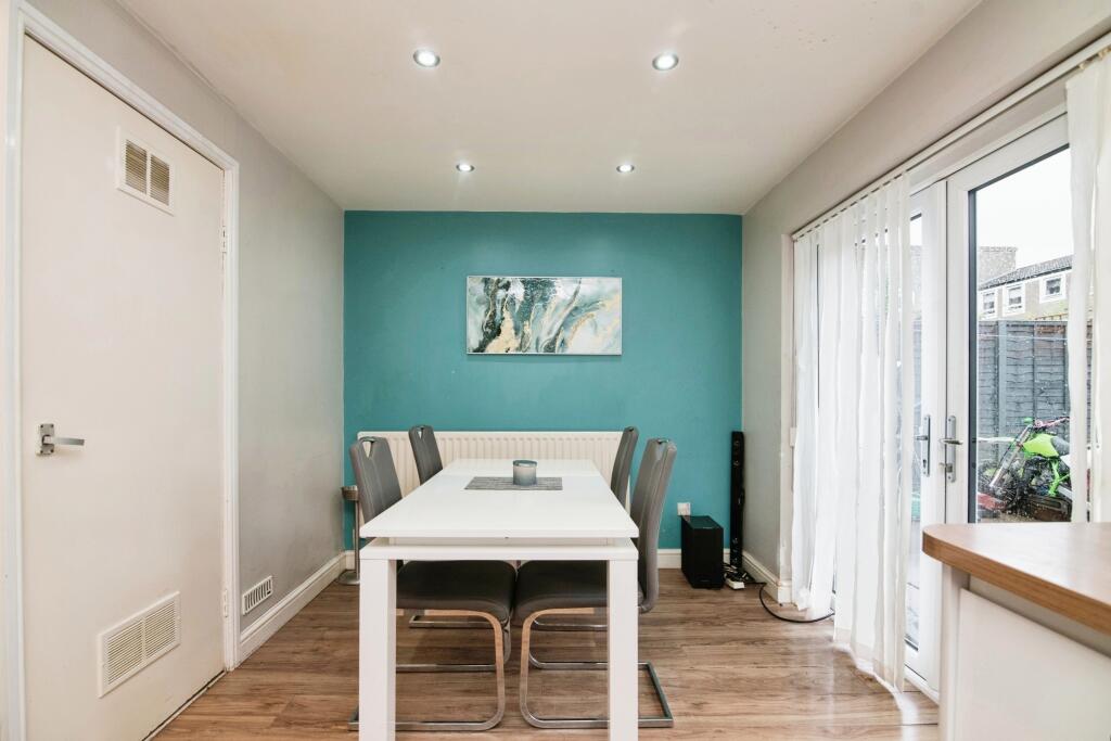 Additional property image - Quarry House Close, Birmingham, B45
