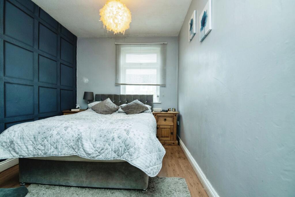 Additional property image - Quarry House Close, Birmingham, B45
