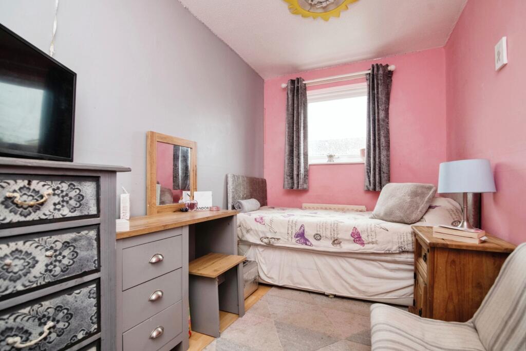 Additional property image - Quarry House Close, Birmingham, B45