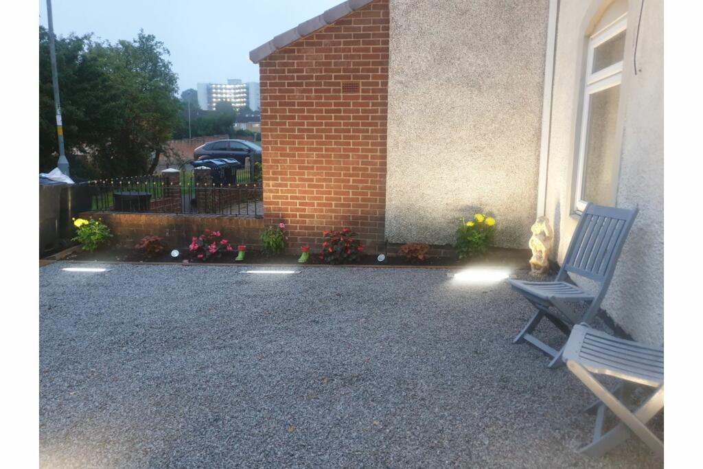 Additional property image - Quarry House Close, Birmingham, B45