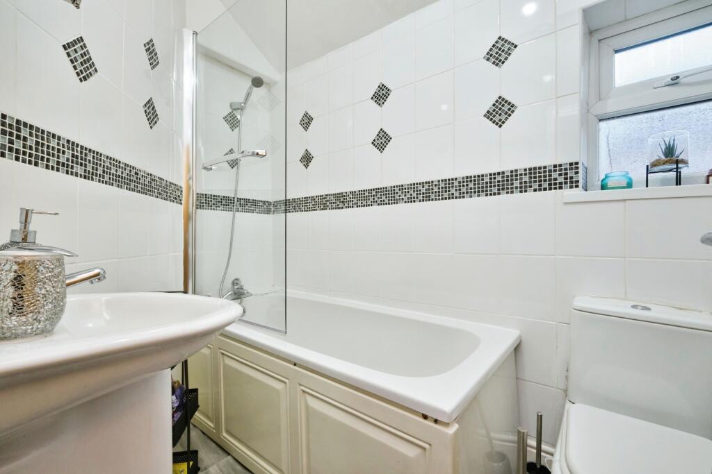 Additional property image - Fulham Road, Birmingham, B11
