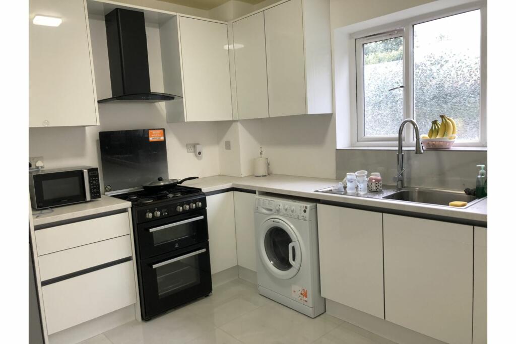 Additional property image - Exton Way, Birmingham, B8