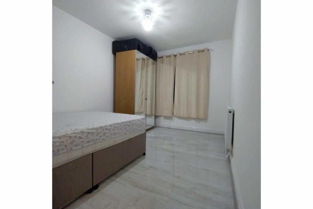 Additional property image - Exton Way, Birmingham, B8